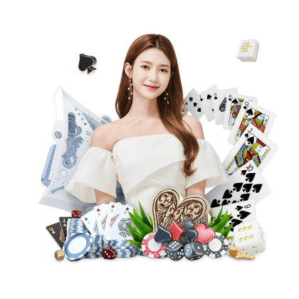 山东省威海市ky·云app登录app