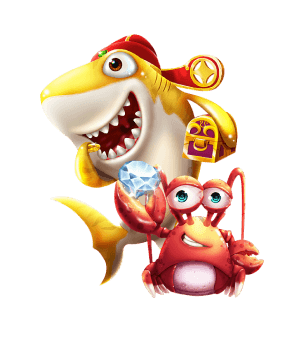 山东省威海市ky·云app登录app